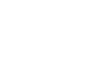 YAMAKAWA DESIGN INC 山川設計